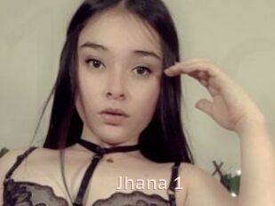 Jhana_1