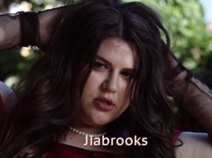 Jiabrooks