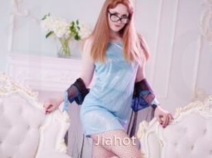 Jiahot
