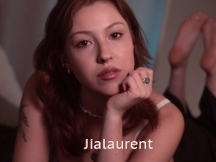 Jialaurent