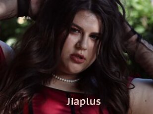 Jiaplus