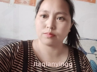 Jiaqianyingg