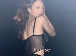 Jiarose