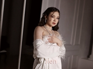 Jien