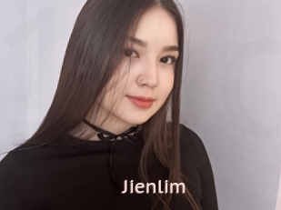 Jienlim
