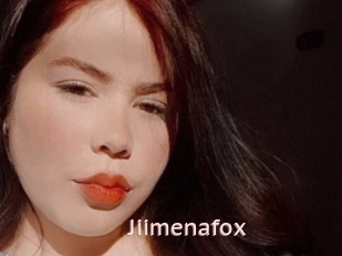 Jiimenafox