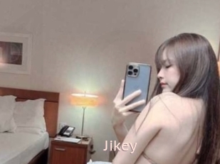 Jikey