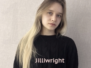 Jilliwright