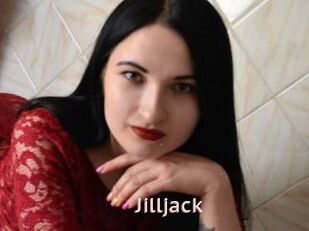 Jilljack