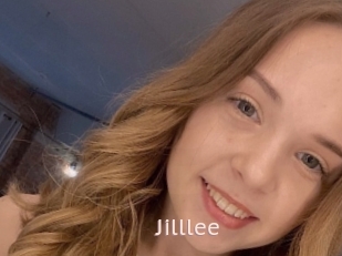 Jilllee