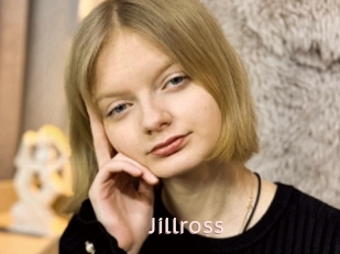Jillross