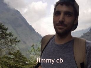 Jimmy_cb