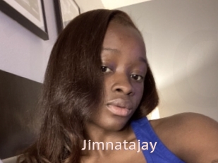 Jimnatajay