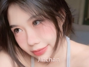 Jinchan