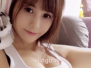 Jingbaby