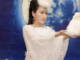 Jingjignshd98k