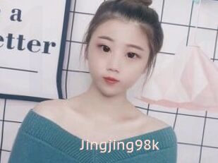Jingjing98k