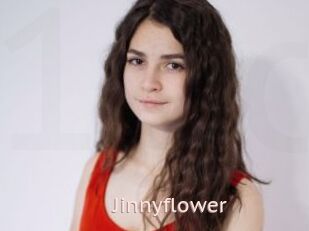 Jinnyflower