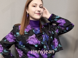 Jinnyjean