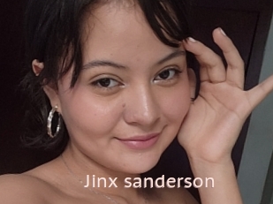Jinx_sanderson