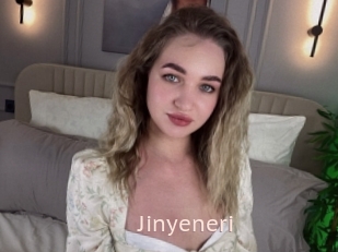 Jinyeneri
