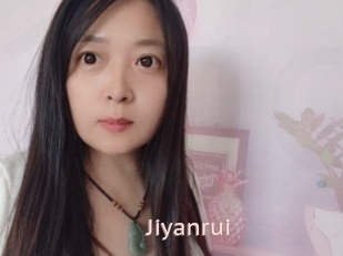 Jiyanrui