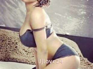 Jjlove24