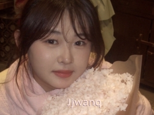 Jjwanq