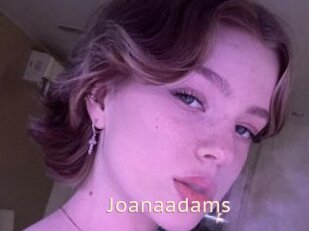 Joanaadams