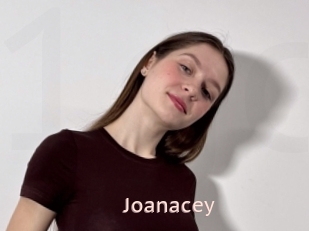 Joanacey