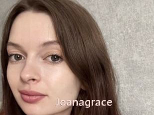 Joanagrace