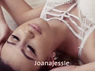 Joanajessie