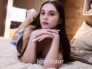 Joanbaur