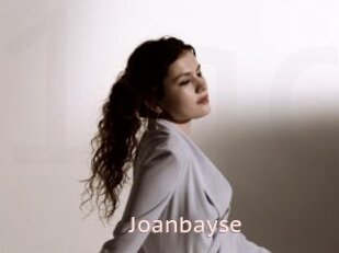 Joanbayse