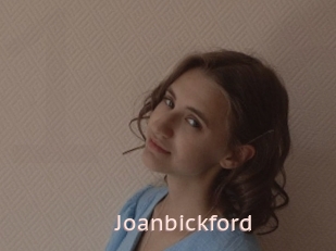 Joanbickford