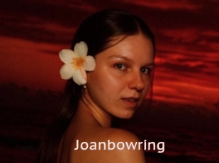 Joanbowring