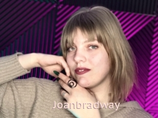 Joanbradway