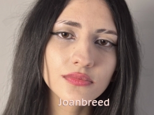 joanbreed Une grosse chienne