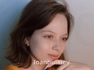 Joanbulkley