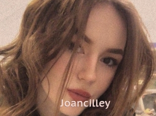 Joancilley