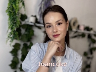 Joancoke