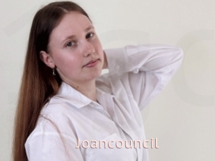 Joancouncil