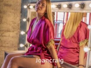 Joancraig
