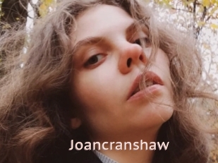 Joancranshaw