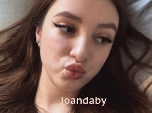 Joandaby