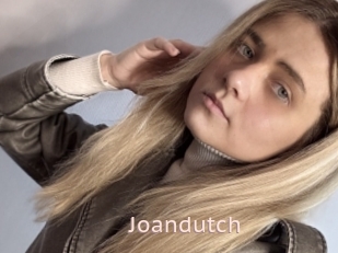 Joandutch