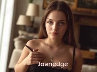 Joanedge