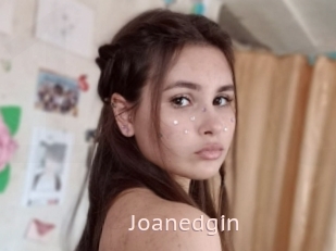 Joanedgin