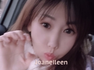 Joaneileen