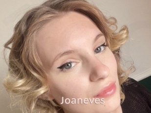 Joaneves